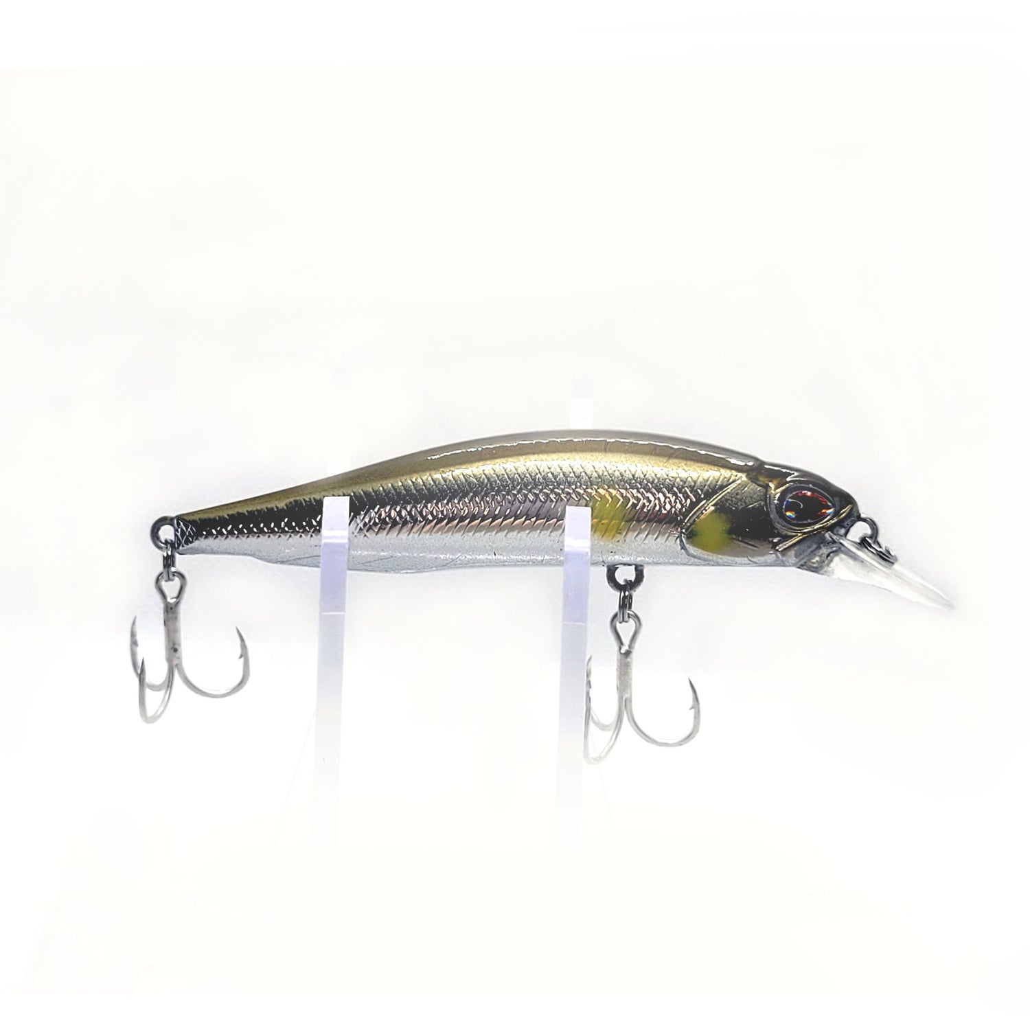 Jerkbaits