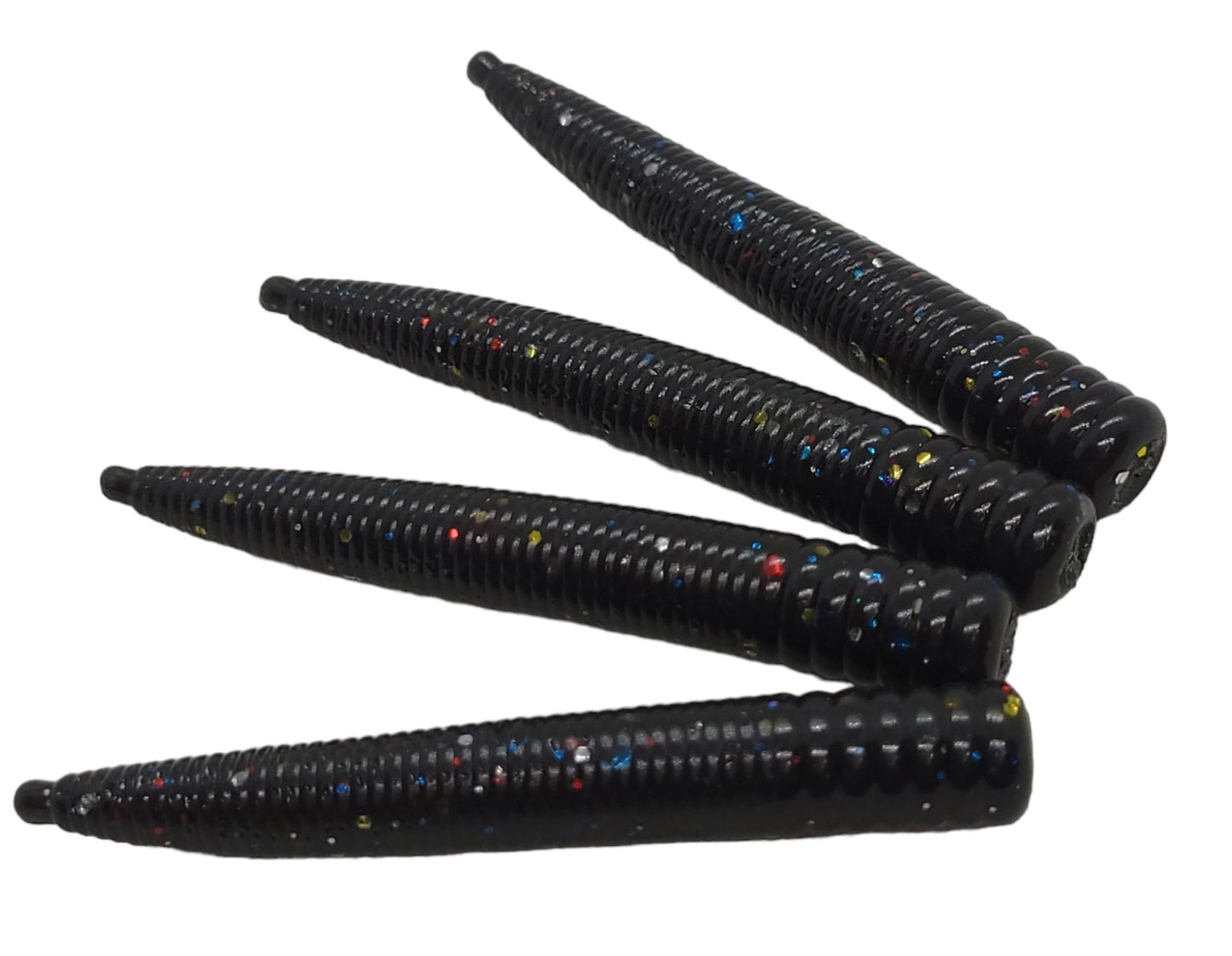 3" Ned Stick - Qty 10/pack
