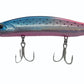 Floating / shallow diving Jerk Bait