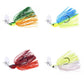 1/2 oz Bladed Jig