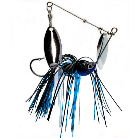 Spinnerbait