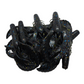 4" Crawfish - Qty 8/pack