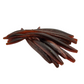 5.25" Floating Finesse Worm - Qty 10/pack