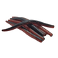 5" Stick Bait Worm - Qty 10/pack