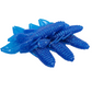 4" Creature Bait - Qty 8/pack