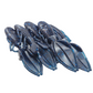 4" Creature Bait - Qty 8/pack