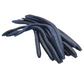 6.25" Spade Tail Worm - Qty 10/pack