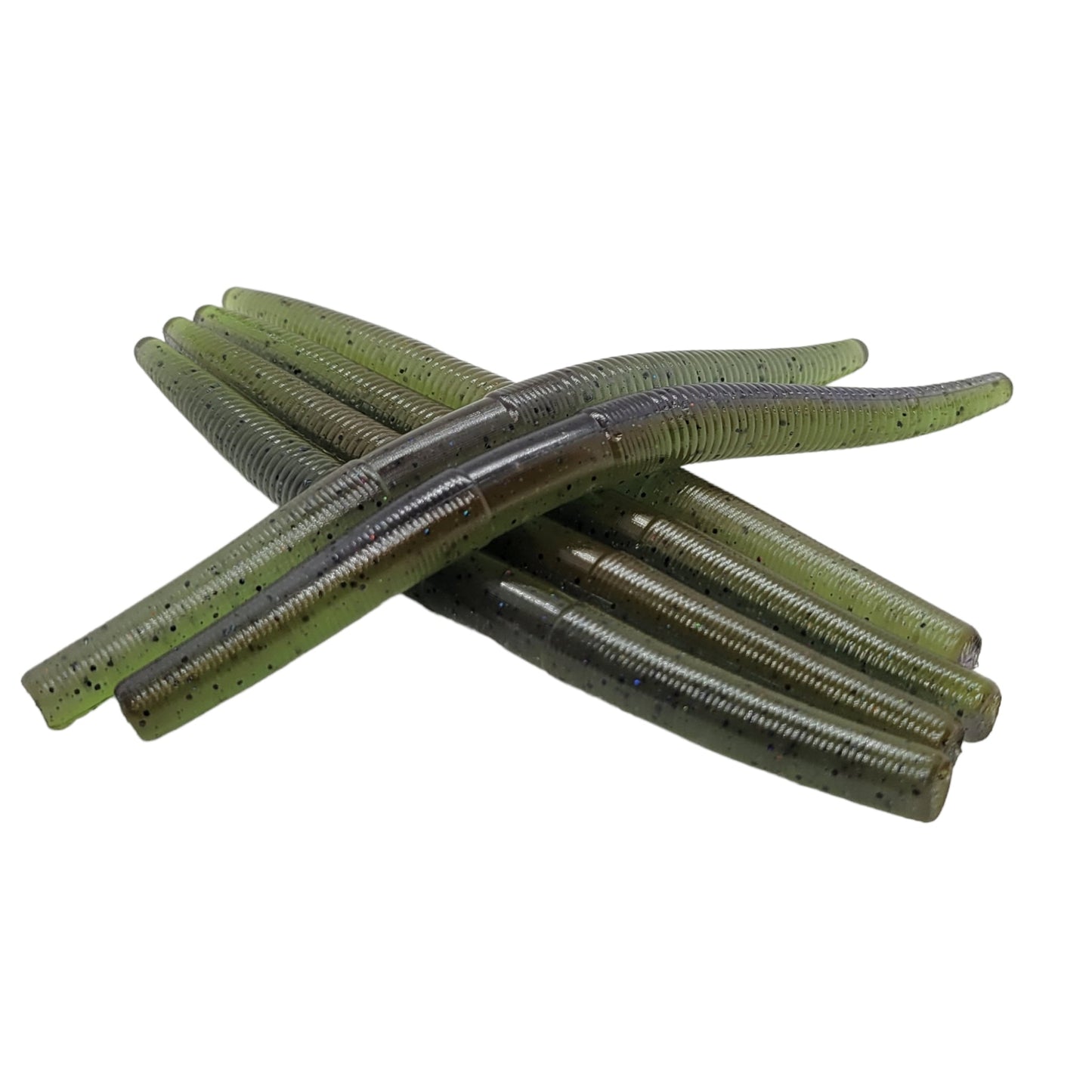 5" Stick Bait Worm - Qty 50/pack