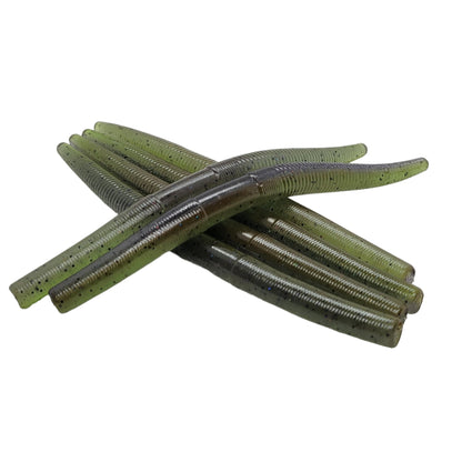 5" Stick Bait Worm - Qty 50/pack