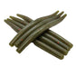 5" Stick Bait Worm - Qty 50/pack