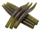 5" Stick Bait Worm - Qty 10/pack