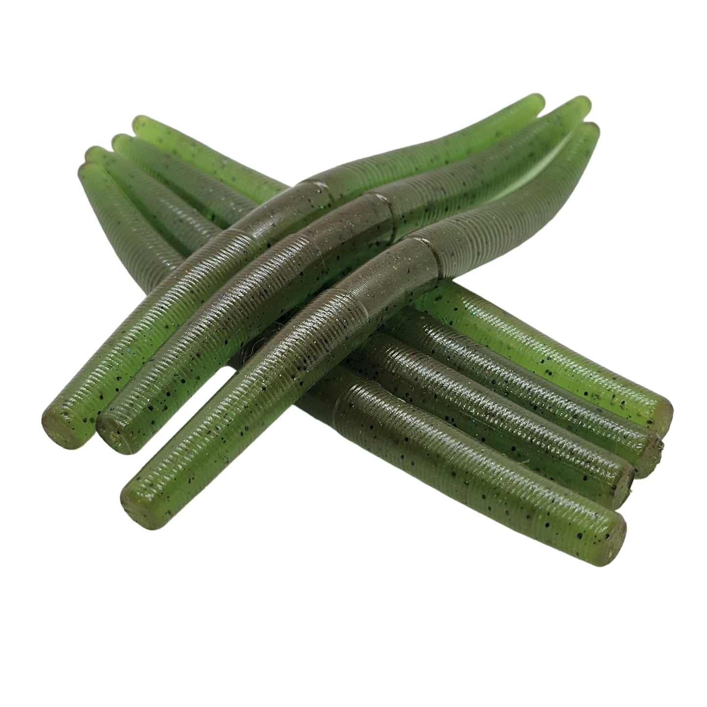 5" Stick Bait Worm - Qty 50/pack