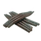5" Stick Bait Worm - Qty 50/pack