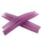 5" Stick Bait Worm - Qty 50/pack