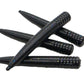 3" Ned Stick - Qty 10/pack