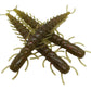 6" Floating Hellgrammite - qty 5/pack