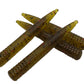 3" Ned Stick - Qty 10/pack