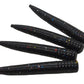3" Ned Stick - Qty 10/pack