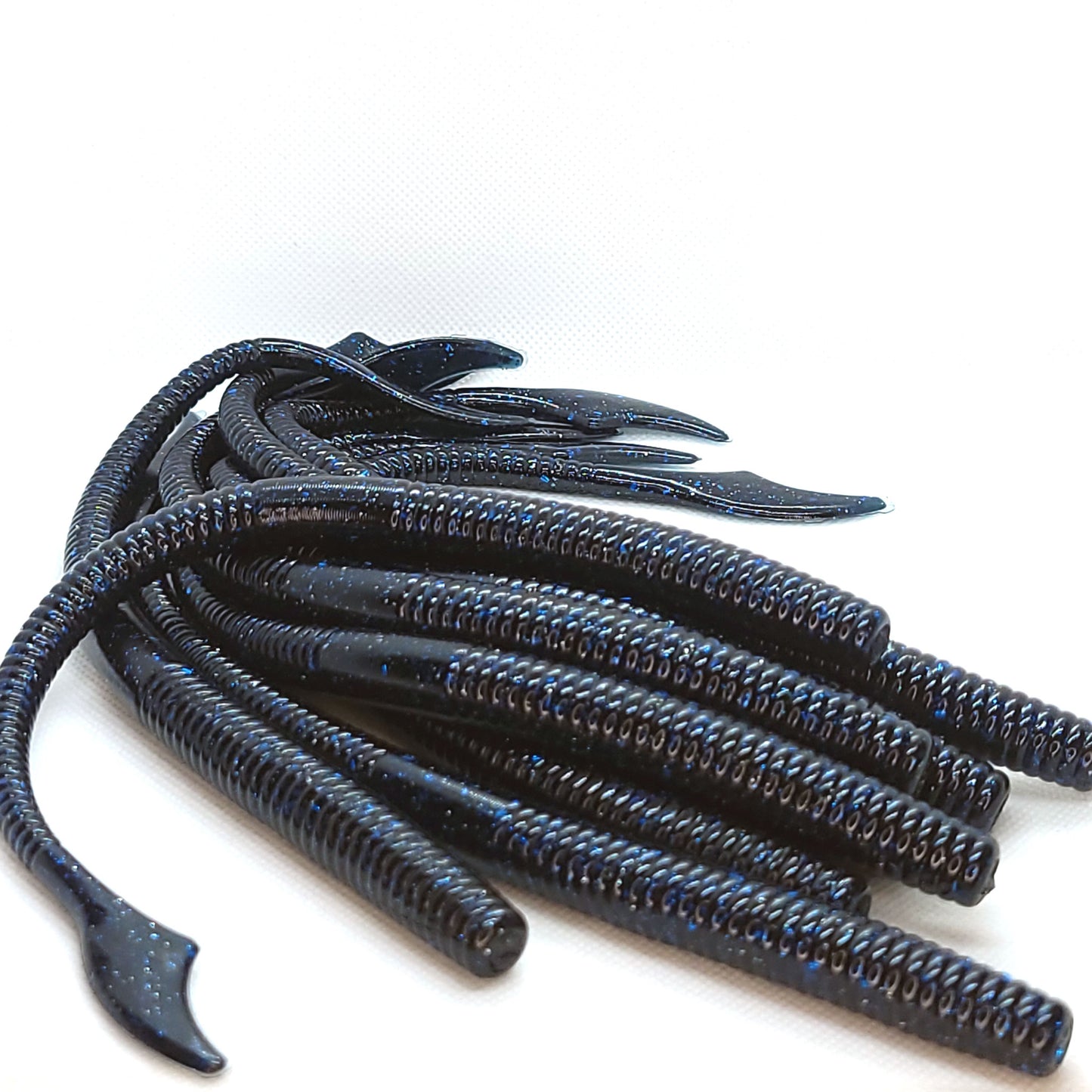 10" Worm - Qty 10/pack