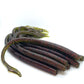 10" Worm - Qty 8/pack
