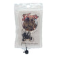 Ned Rig Hooks - Qty 5/pack