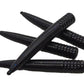 3" Ned Stick - Qty 10/pack